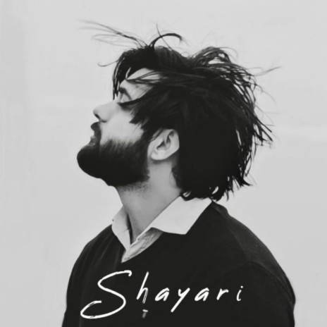 Shayari | Boomplay Music