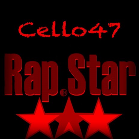 Rap Star | Boomplay Music
