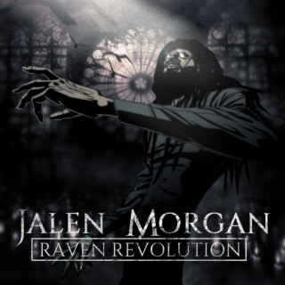 Raven Revolution