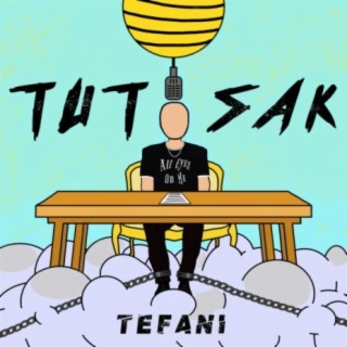 Tutsak lyrics | Boomplay Music