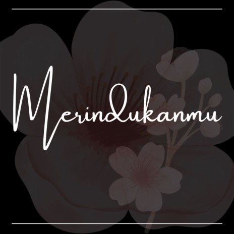 Merindukanmu