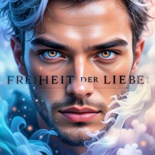 Freiheit Der Liebe