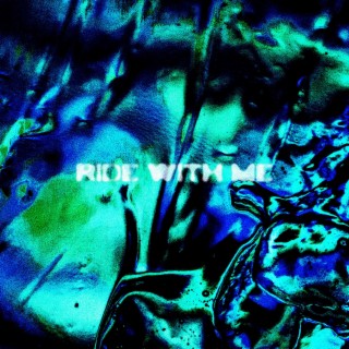 Ride With Me lyrics | Boomplay Music