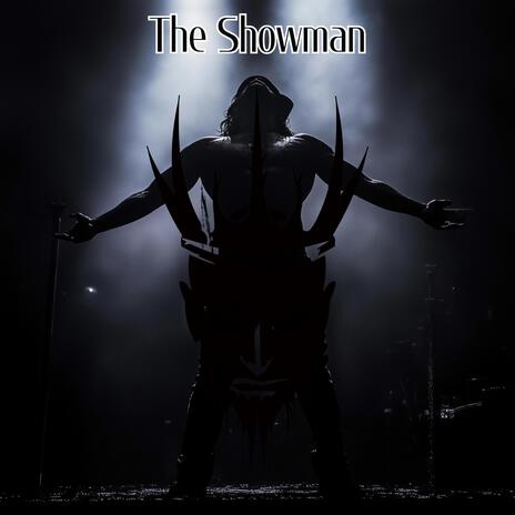 The Showman