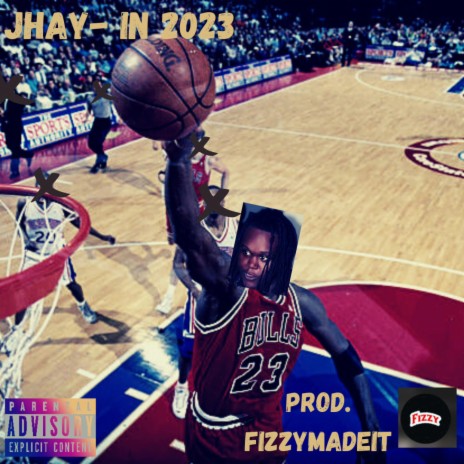 In 2023 | Boomplay Music