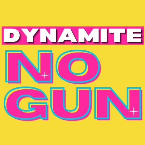 No Gun | Boomplay Music