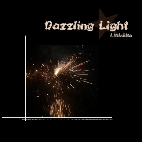 Dazzling Light | Boomplay Music
