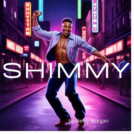 Shimmy | Boomplay Music