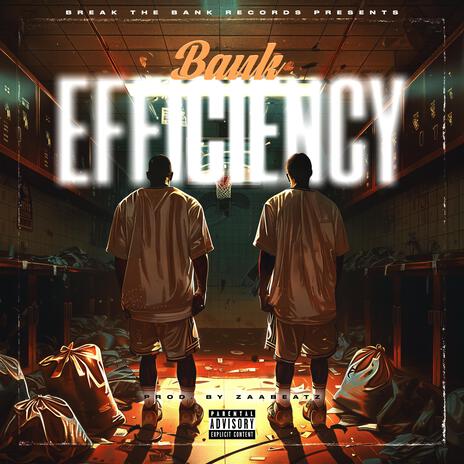 Efficiency | Boomplay Music