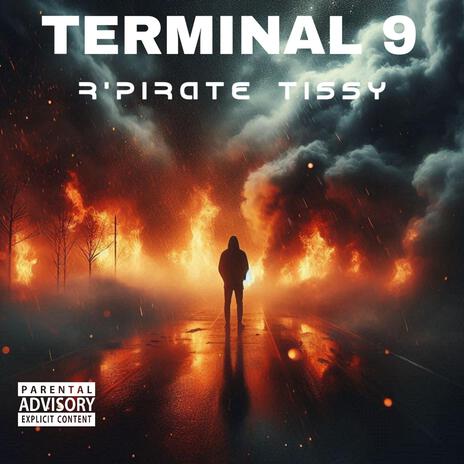 TERMINAL 9 | Boomplay Music