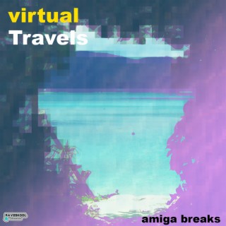 Virtual Travels