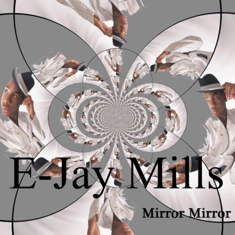 Mirror Mirror | Boomplay Music