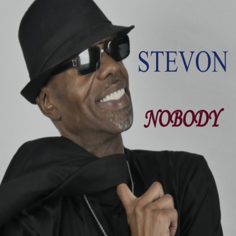 Nobody