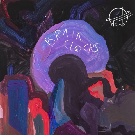 Brain Clocks (Cinematic Version) | Boomplay Music