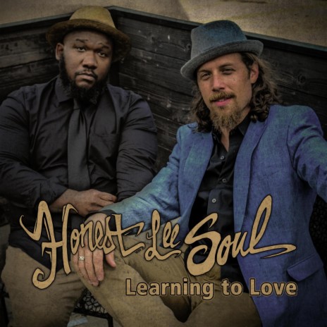 Learning to Love | Boomplay Music