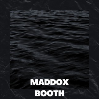 Maddox Booth