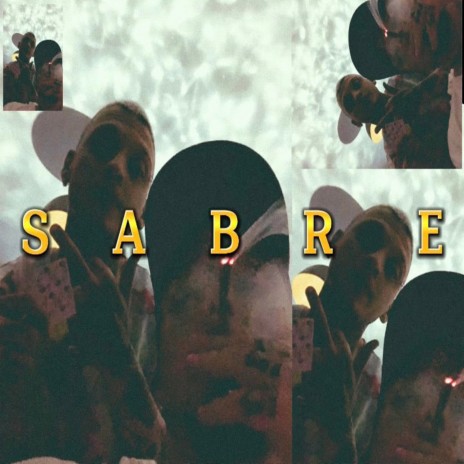 Sabre | Boomplay Music