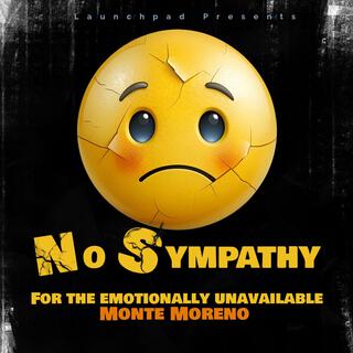 No Sympathy For The Emotionally Unavailable (Radio Edit)