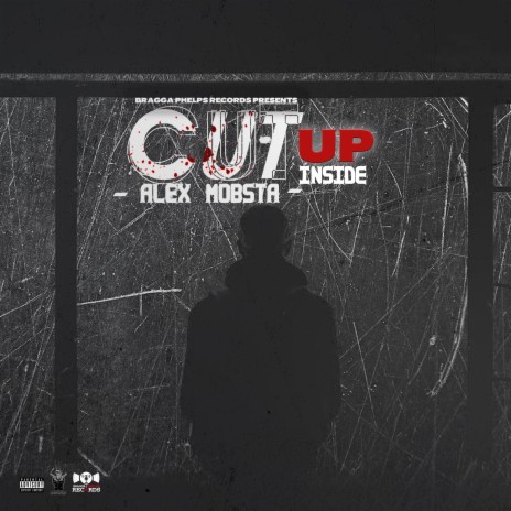 Cut Up inside | Boomplay Music