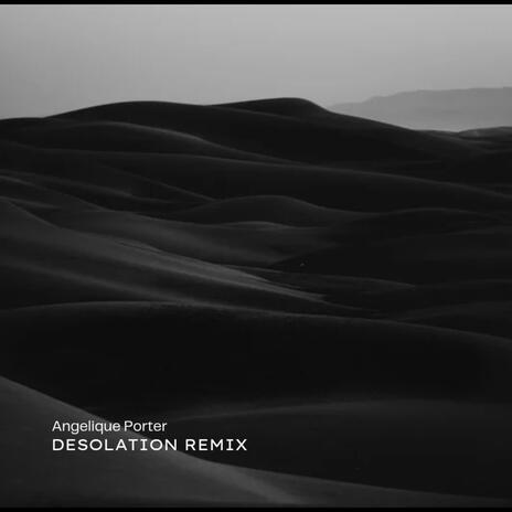 Awake To The World (Desolation Remix) | Boomplay Music