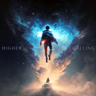 Higher Calling