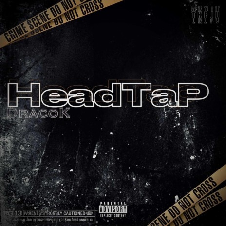 Headtap (Drako Diss) | Boomplay Music