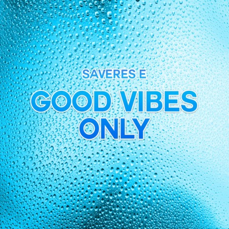 Good Vibes Wallpaper Download