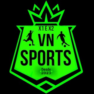 Vn sports nosso amor