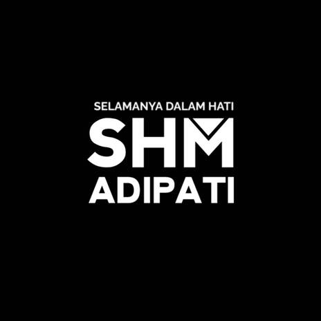 Selamanya Dalam Hati | Boomplay Music