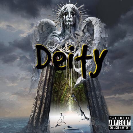 Deity | Boomplay Music