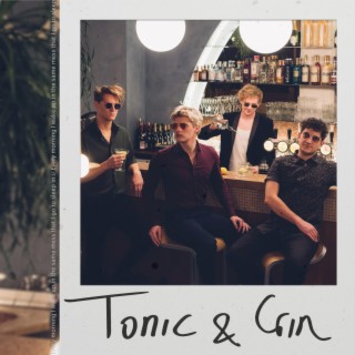 Tonic & Gin
