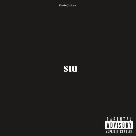 SIQ | Boomplay Music