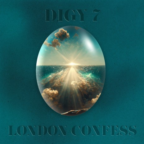 London confess | Boomplay Music