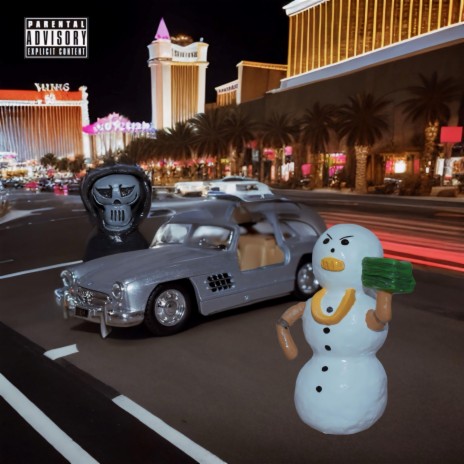 Money, Cars + Clothes ft. Tony Shhnow | Boomplay Music