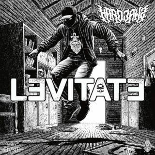 Levitate