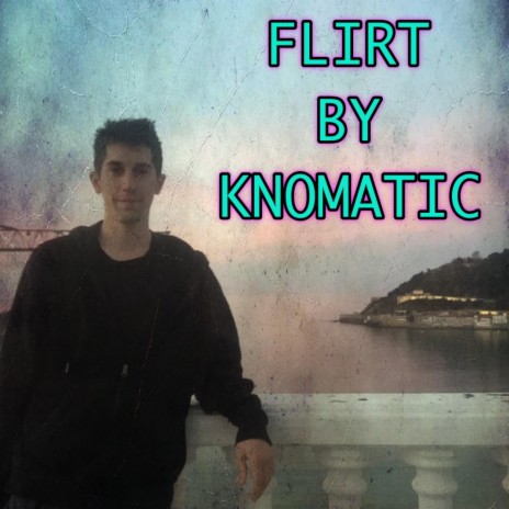 FLIRT (feat. RichardRichard) | Boomplay Music