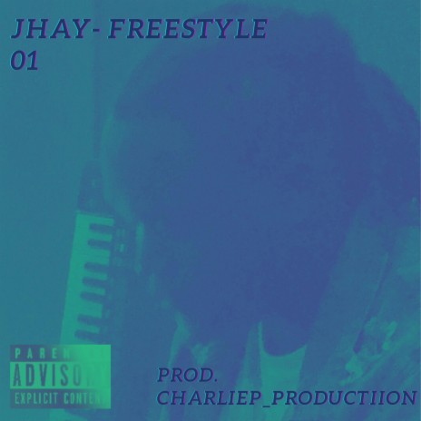 Freestyle 01 | Boomplay Music