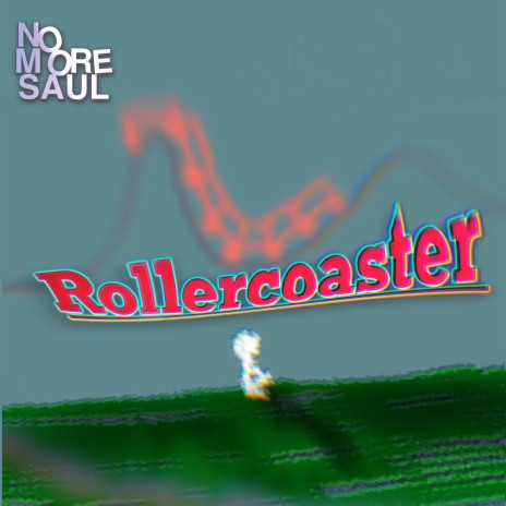 Rollercoaster (Instrumental) | Boomplay Music