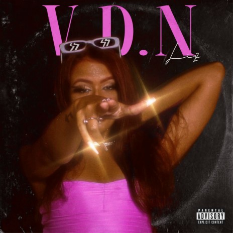 V.D.N | Boomplay Music