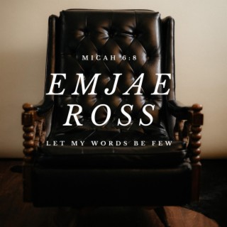 Let My Words Be Few lyrics | Boomplay Music