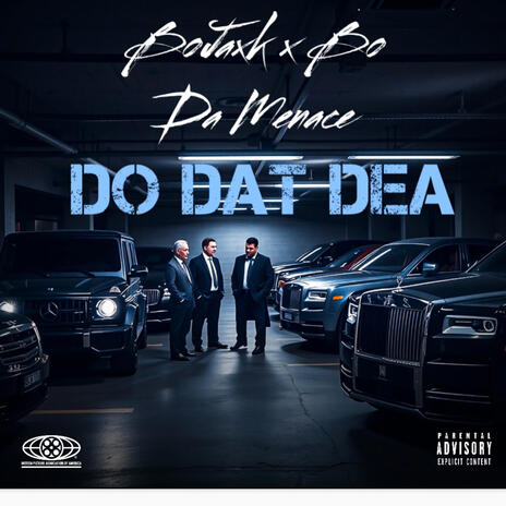 Do Dat Dea | Boomplay Music