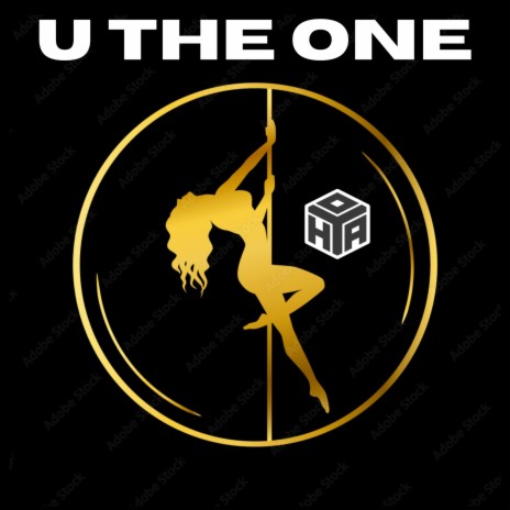 U THA ONE | Boomplay Music