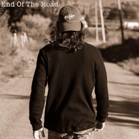 End Of The Road ft. Yellow Child