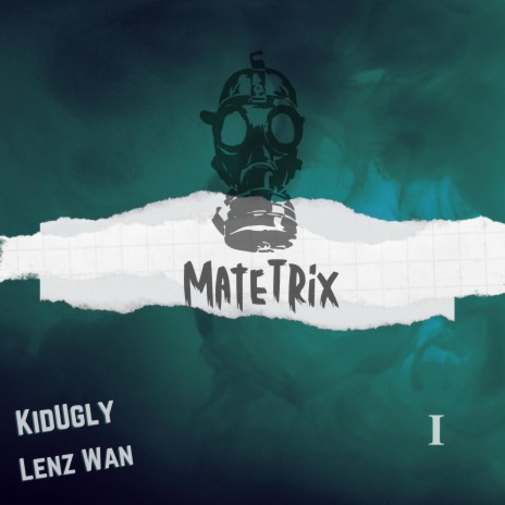 MateTricks ft. Lenz Wan & Prod. David Cherish | Boomplay Music