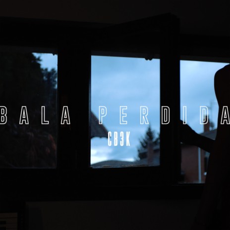 Bala Perdida