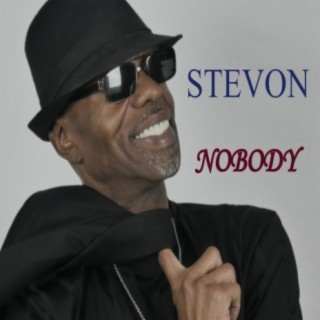 Stevon