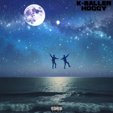 I Know ft. Hoggy. | Boomplay Music