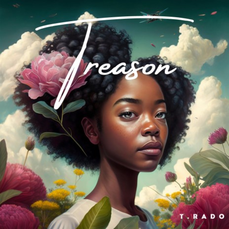 Treason | Boomplay Music
