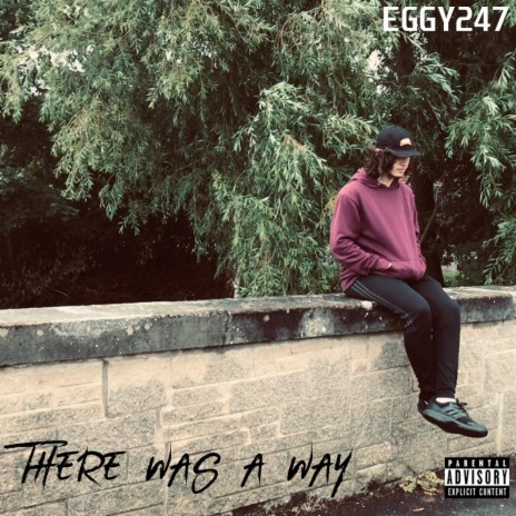 There Was a Way | Boomplay Music