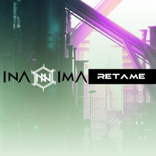 Rétame lyrics | Boomplay Music